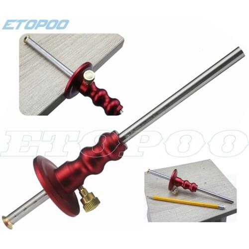 European Woodworking Scribe Woodworking Scribe Ruler Woodworking Tool Blade Wooden Scribe-line Wood Working Crossed-out Tool