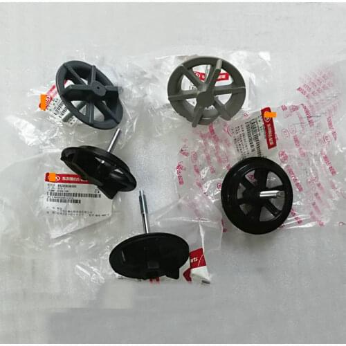 For kIa K5 FORTE K3 K4 SPORTAGE K2 cerato KX3 soul Rio KX5 Spare wheel screw spare wheel fixing screw