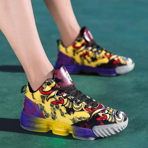 Sneakers 2020 Black Casual Shoes Male Sneakers For Men Man Fashion Leisure Sneaker Sport Shoe Mens Leather Sapato Sports