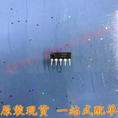 M5293L M5220L M5223L M5295L M5216L M5218AL M5207L05 M51953B M51957BL M51958BL M51946BL M51954AL M51951B M51957AL