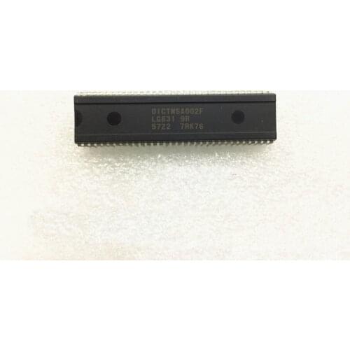 New 2PCS 3PCS LG631 9R-57Z2 LG631-9R 100% New Original aliexpress