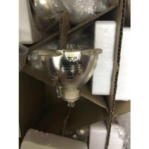 Genuine Original Replacement Bare Bulb/ LAMP FIT For Osram P-VIP 300/1.3 E21.8 P-VIP 350/1.3 E21.8