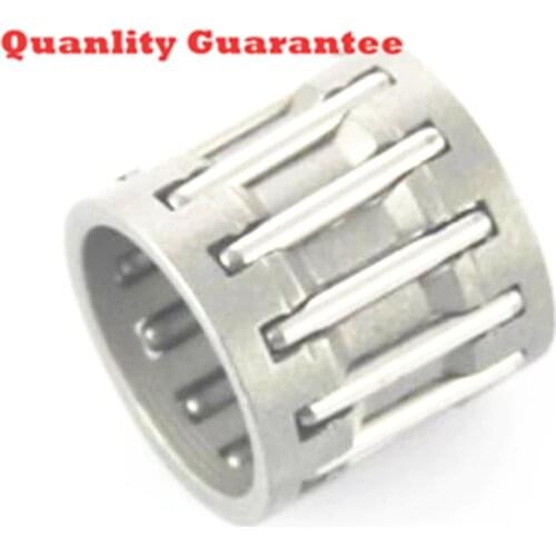 Cutting saw, steam saw, accessories 4500 / 5200 / 5800 / 5900 accessories, piston clutch, sprocket, needle roller