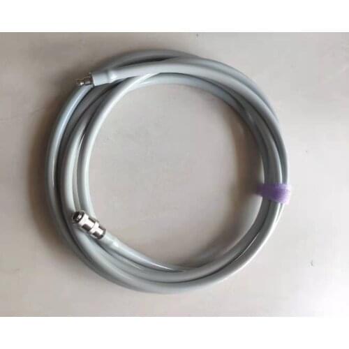 Mindra y monitor blood pressure airway Blood pressure extension tube Blood pressure airway