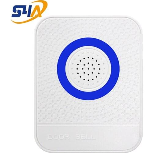 S4A Access Control System Accessories