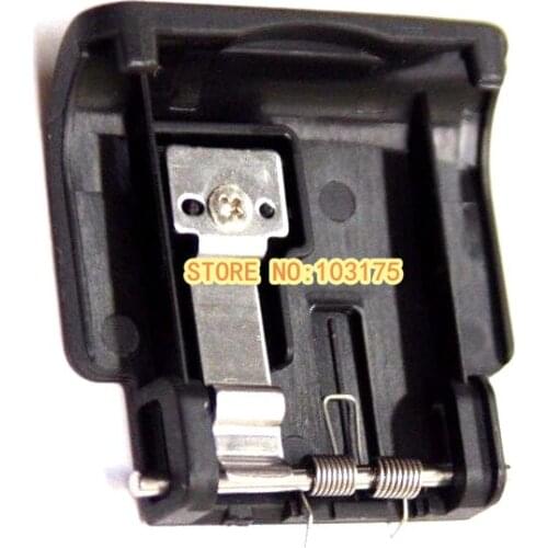 Карты памяти Shenligod China At AliExpress