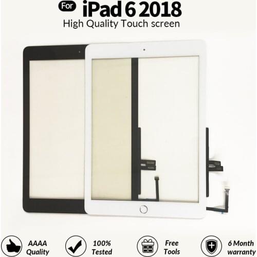 Subwing Tablet Accessories