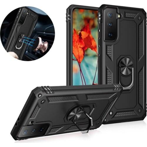 Чехлы для телефонов Samsung Galaxy A12 Teleyago China At AliExpress