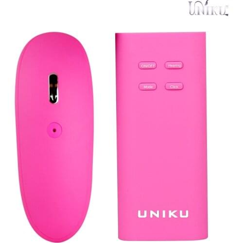 Vibrating Panties Best 2 motor Wireless bluetooth Remote Control strap on C-String G spot clitoris stimulate Vibrator for Women