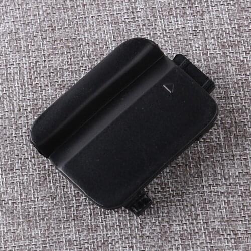 Автомобильные бамперы WAN DREAM China At AliExpress