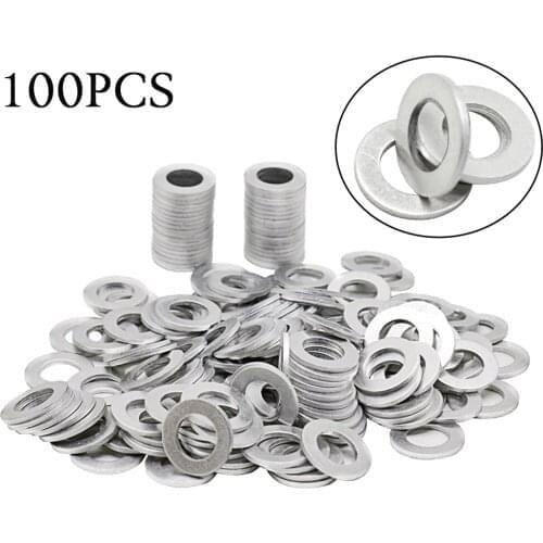 Прокладки для авто Xianghui China At AliExpress