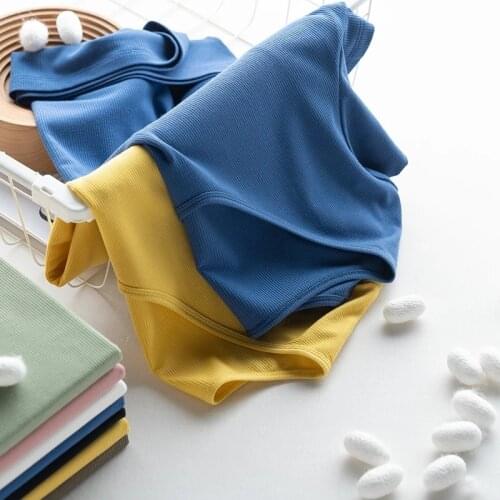 Женские базовые футболки Y Demo China At AliExpress