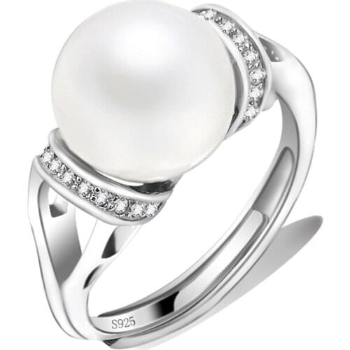 Свадебные кольца YAFEINI China At AliExpress