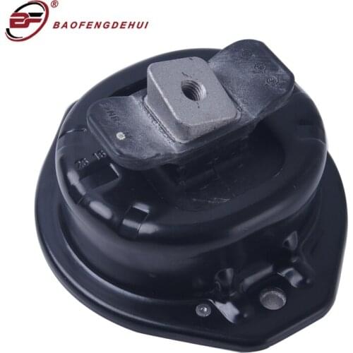 Auto Support Mounts 22116770797=22116756097 For BMW 7 E65 For BMW 7 E66
