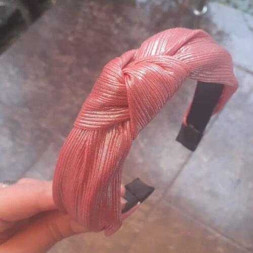 Бери Дари Hair Care Products