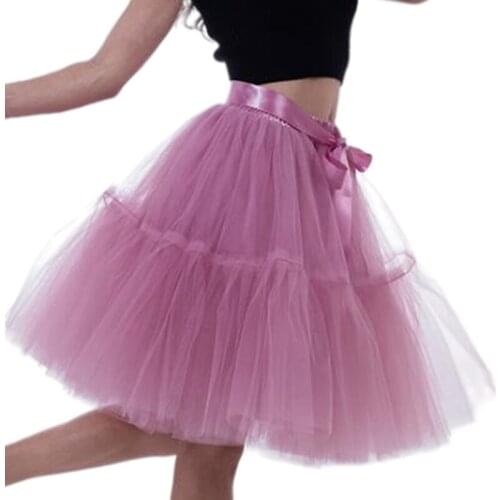 Женские плиссированные юбки DANCING WINGS China At AliExpress