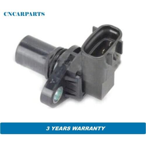 Crankshaft Position Sensor for SUZUKI JIMNY IGNIS WAGON AERIO LIANA, 33220-80G00