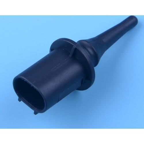 Outer Ambient Air Temperature Sensor Fit For Mercedes Benz C E S Smart Sprinter 0075421318