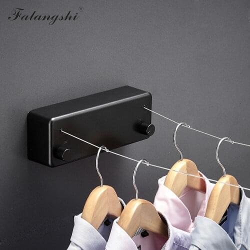 HAIMAITONG Clothesline