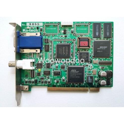 VS1002/AN-M V1.0 LCD IMAGE