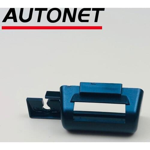 Autonet Rear Camera bracket For Ford Transit Ford Tourneo MK6 MK7 2001~2013 camera housing mount kits