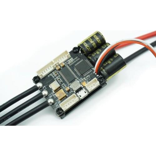 Mini 4.20 power adjustment refit electric skateboard high performance vehicle model power adjustment