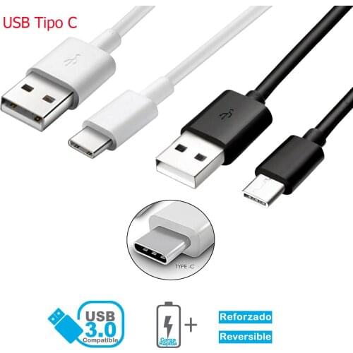 Movilrey Mobile Phone Cables