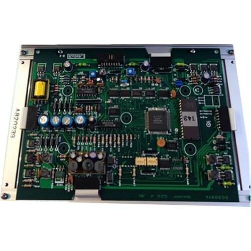 Original LJ640U26 Quality test video can be provided,1 year warranty, warehouse stock