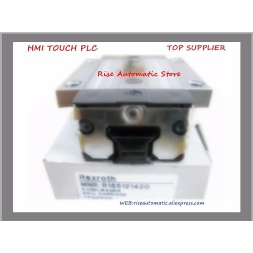 New original Slider Bearing R165121420 High-Quality