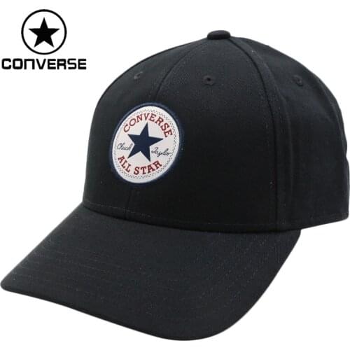 Original New Arrival Converse TipoffChuckPatchBaseballHPS Unisex Baseball Sport Caps