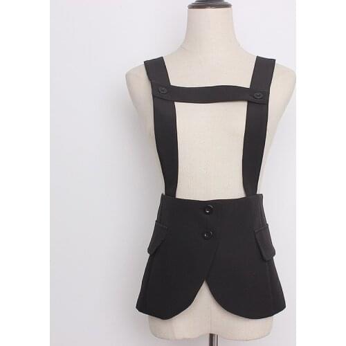 Oytall Travel Vests