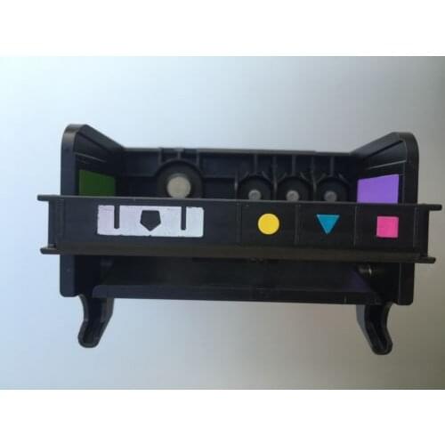 Shipping free TESTED 920 Printhead FOR HP B190a 6000 6500 6500A 7000 7500A B210a