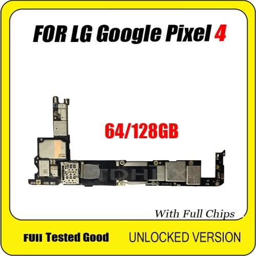 TDHHx Spare Parts For Phones