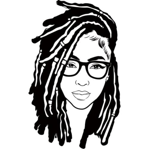 Thermo Sticker Iron On Transfer Patches For Clothing DIY Washable Women T-shirt On Clothes Applique