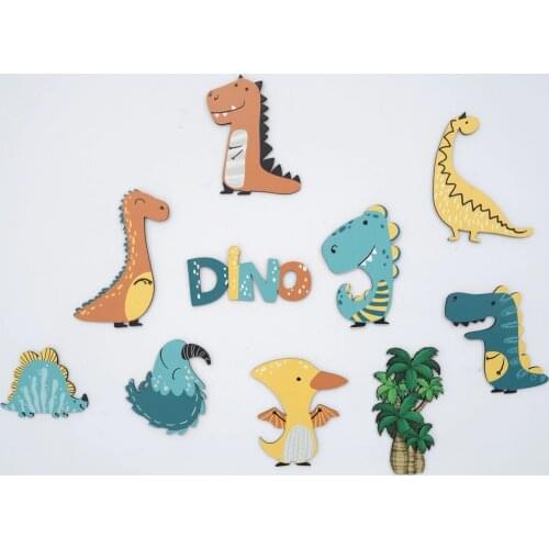 Wall Stickers Trees Tinybabyconcept China