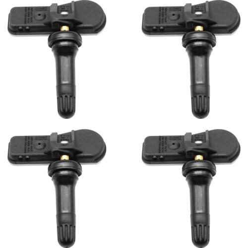 TPMS SENSOR FOR 2014-2019 Hyundai Sonata [LF] Tucson 2018 Ix35 Nexo TPMS 433MHz TYRE PRESSURE SENSOR 52933-C1100 52933C1100