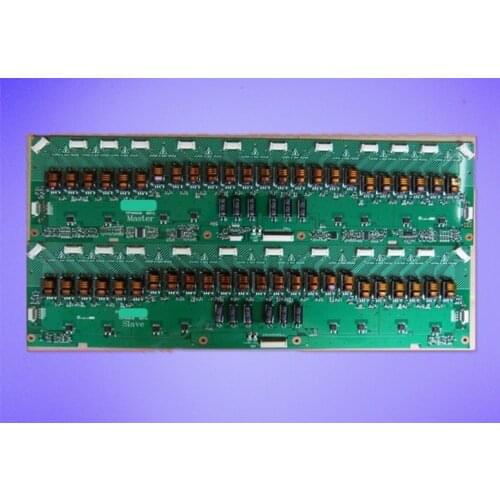 Vit70016.90 Vit70016.91 34.7m vit70016.91 v470h1-l12 connect with high voltage board T-CON connect board