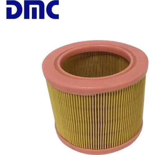 DMC Air Filter for Atlas Copco Screw Machine Universal Air Compressor Pump Replacement Air Filter Spare Parts GX5/7/11C