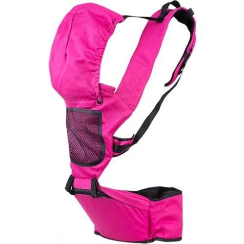 Promotion! baby carriers infant cotton multi-functional bag children hold straps