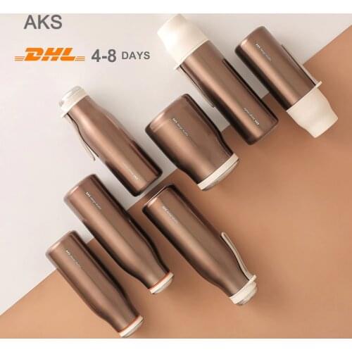 AKS Goods For Sports And Recreation