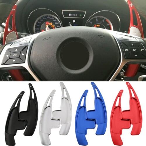 Beinuli Steering Wheel Parts China