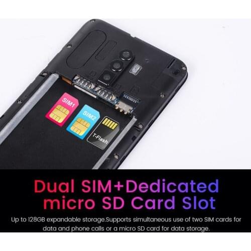 DIXSG Mobile Phone Lenses