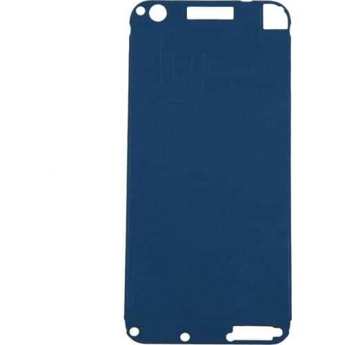 Ekindspart Google Pixel 2 Phone Cases