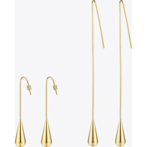 Акварельные краски Enfashion China At AliExpress