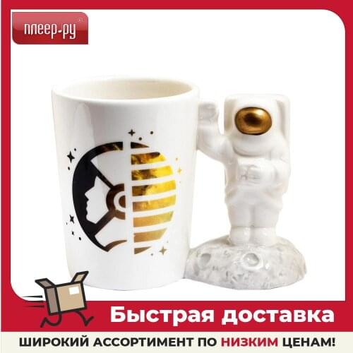 ЭВРИКА Mugs