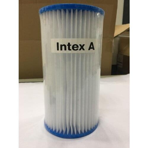 2pcs Type A Or Type C Pools Filter Cartridge For Swimming Pool Spa Cleaner Replacement Cleaning Tool Accessories /1pcs