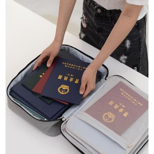 Фурнитура для сумок FOSIZZO China At AliExpress