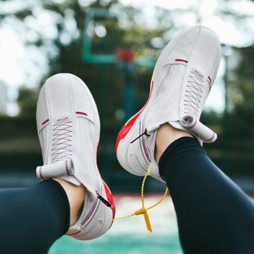 Haiqun Fashion Footwear