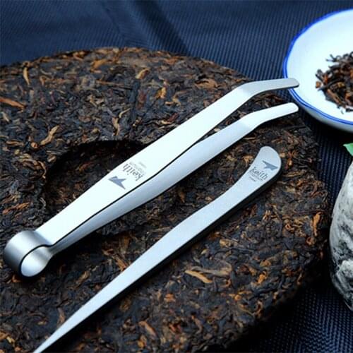 Щипцы для чайных пакетиков KEITH China At AliExpress