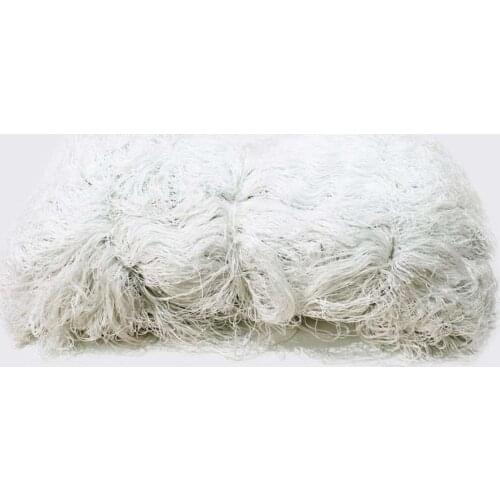 Рыболовные принадлежности KING China At AliExpress